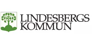 Lindesbergs Kommuns logga
