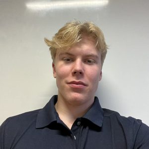 WhatsApp Image 2025-11-15 at 15.21.19 (1)