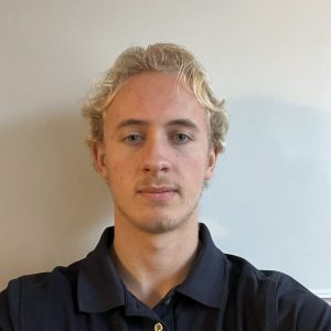 WhatsApp Image 2025-11-15 at 15.21.19