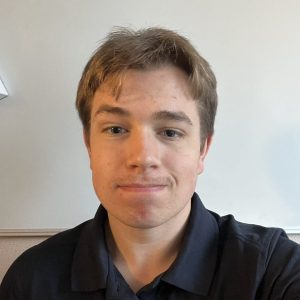 WhatsApp Image 2025-11-15 at 15.21.20