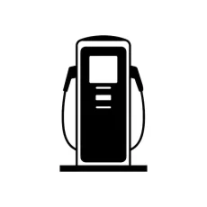 charging-station-icon-black-icon-white-background-vector-illustration_1004592-6451