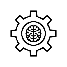 modern-machine-learning-line-icon-modern-machine-learning-line-icon-premium-pictogram-isolated-white-background-vector-102135835